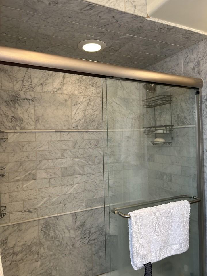 46 Queen St #5 - Photo 3 of 11