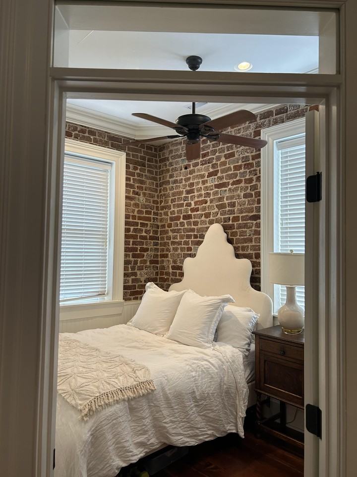 46 Queen St #5 - Photo 4 of 11