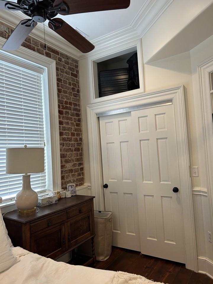 46 Queen St #5 - Photo 5 of 11