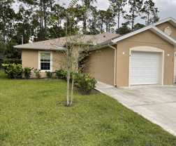 59 Seattle Trl #A - Photo 1 of 1