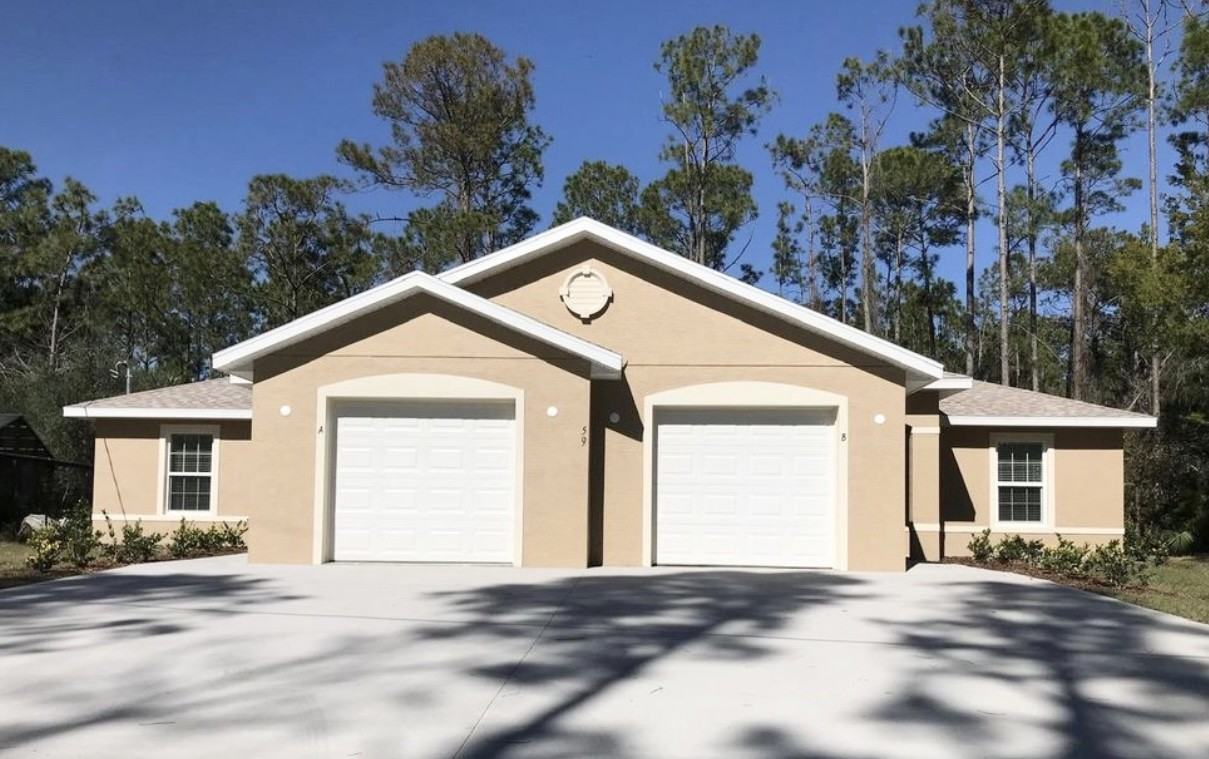 59 Seattle Trl #A - Photo 2 of 20