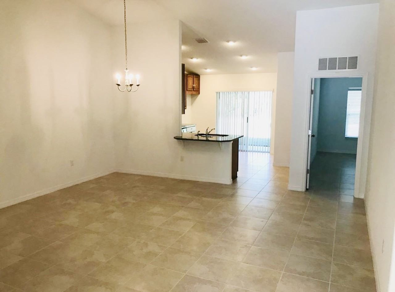 59 Seattle Trl #A - Photo 4 of 20