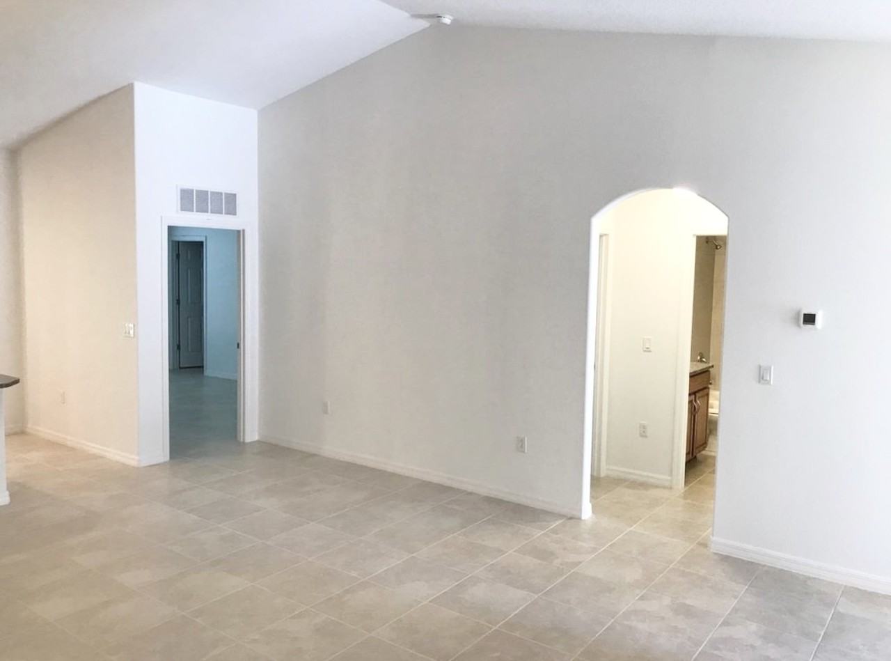 59 Seattle Trl #A - Photo 5 of 20