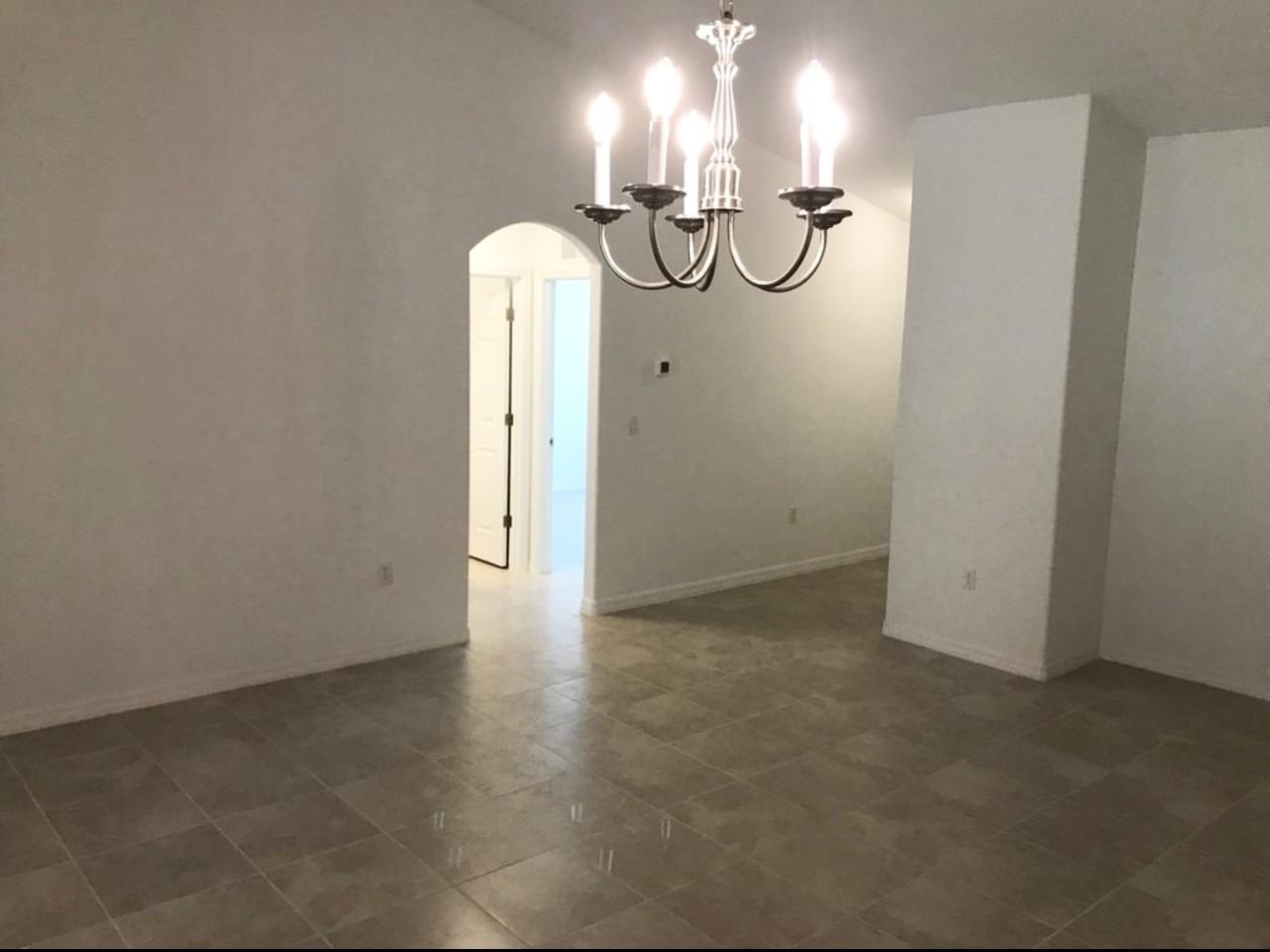 59 Seattle Trl #A - Photo 6 of 20