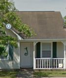 610 Mitchell St #F - Photo 1 of 1