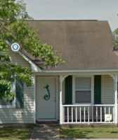 featured image of 610 Mitchell St #F