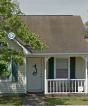 610 Mitchell St #F - Photo 1 of 1