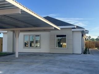 5913 Puffin Ave, #3 - Photo 2 of 7