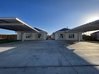 5913 Puffin Ave, #3 - Photo 3 of 7