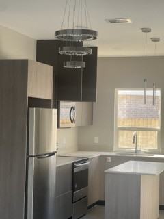 5913 Puffin Ave, #3 - Photo 4 of 7