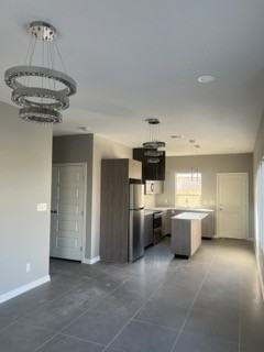 5913 Puffin Ave, #3 - Photo 5 of 7