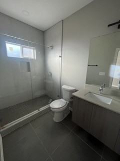 5913 Puffin Ave, #3 - Photo 6 of 7