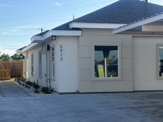 5913 Puffin Ave, #3 - Photo 7 of 7