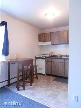 385 High St #6 - Photo 5 of 5