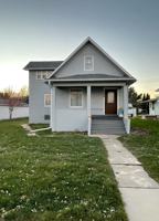 featured image of 108 N Main St