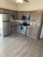 featured image of 230 W Lee Ave #1