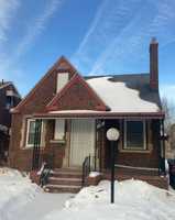 featured image of 2228 S Annabelle St