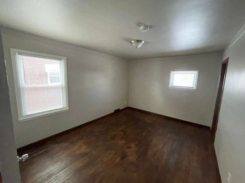 2228 S Annabelle St - Photo 5 of 9