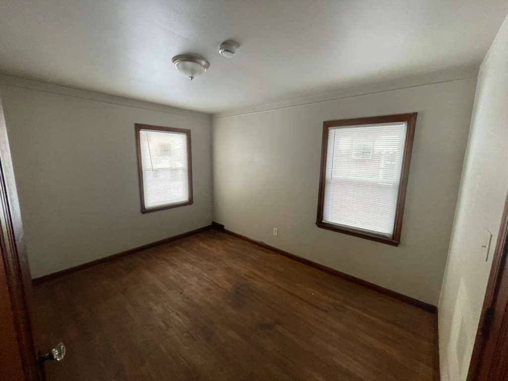 2228 S Annabelle St - Photo 6 of 9