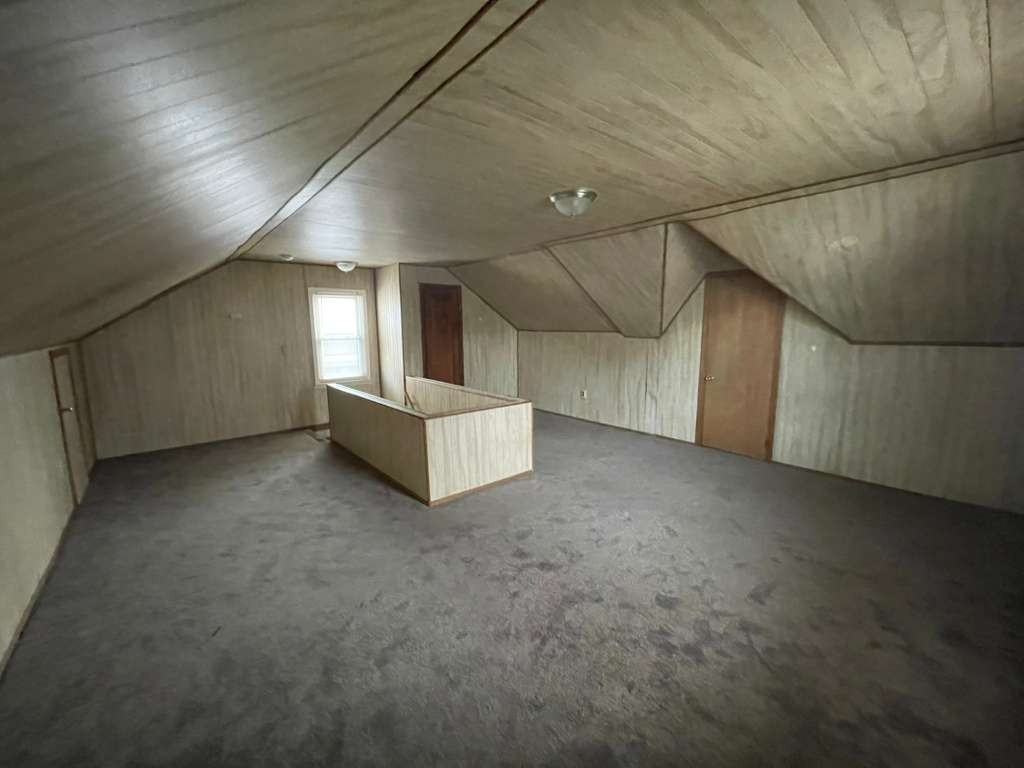 2228 S Annabelle St - Photo 7 of 9