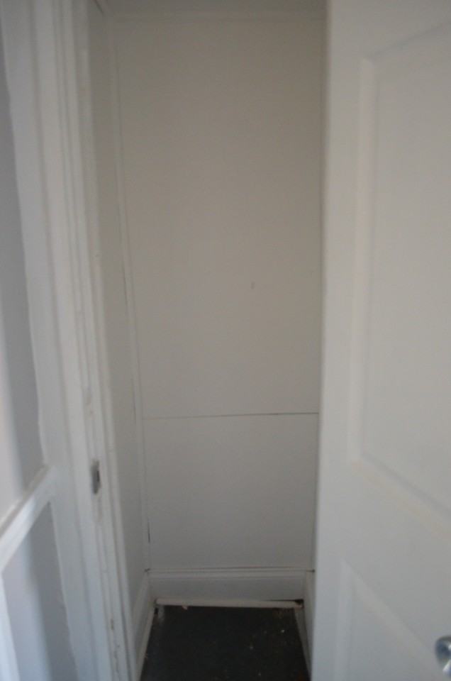 2535 Brookfield Ave - Photo 3 of 24