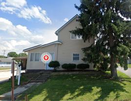 483 W Perry St - Photo 1 of 1