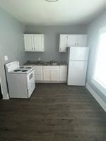 featured image of 732 W Richard Ave #1