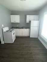 732 W Richard Ave #1 - Photo 1 of 1