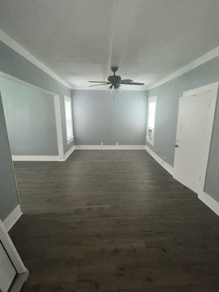 732 W Richard Ave #1 - Photo 3 of 10