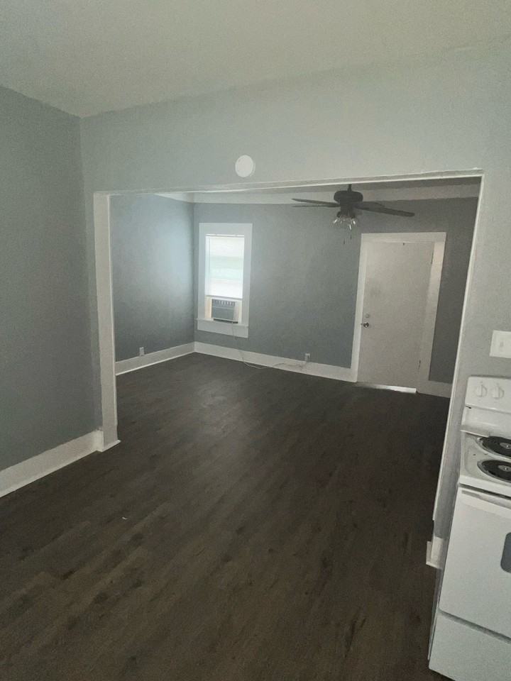 732 W Richard Ave #1 - Photo 6 of 10