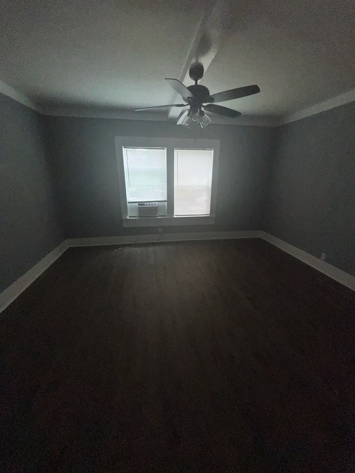 732 W Richard Ave #1 - Photo 7 of 10