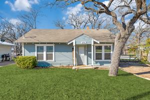 featured image of 2701 N Locust St