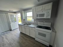 235 State Rd #8 - Photo 1 of 1