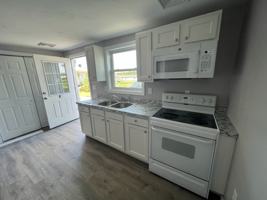 featured image of 235 State Rd #8