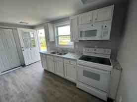 235 State Rd #8 - Photo 1 of 1