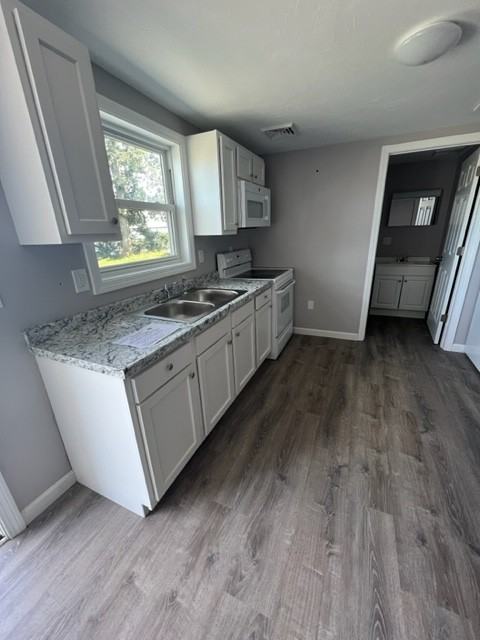 235 State Rd #8 - Photo 2 of 8