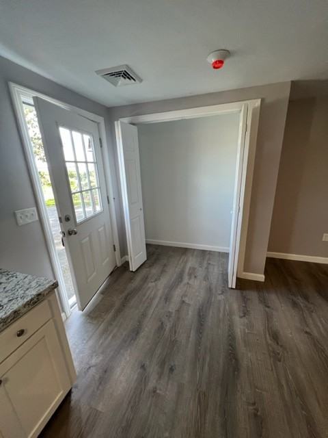 235 State Rd #8 - Photo 3 of 8