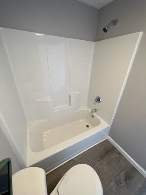 235 State Rd #8 - Photo 4 of 8