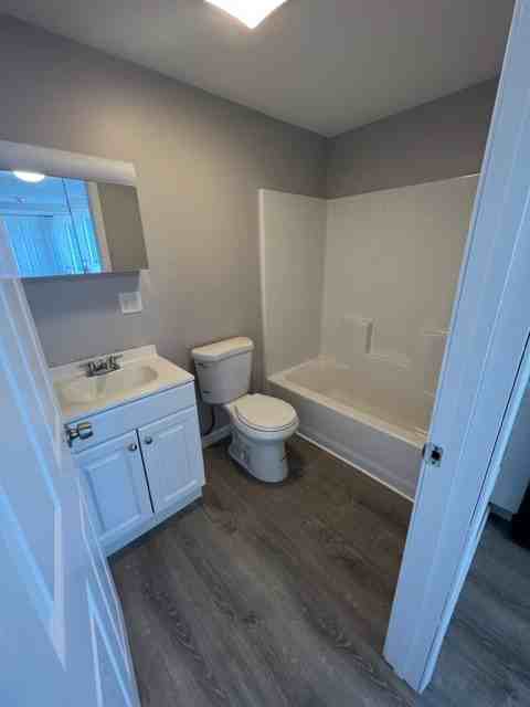 235 State Rd #8 - Photo 5 of 8