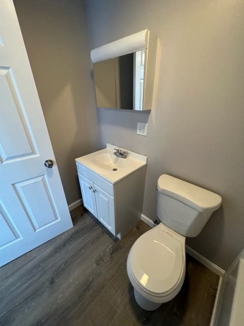 235 State Rd #8 - Photo 6 of 8