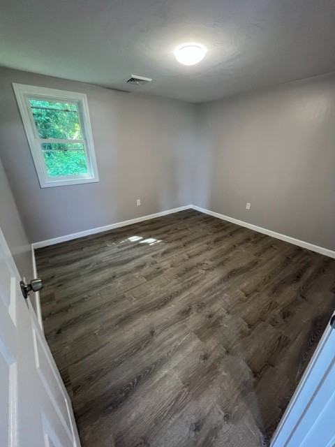 235 State Rd #8 - Photo 7 of 8