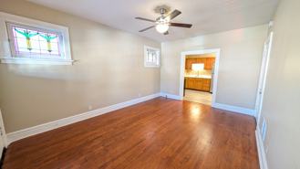 5042 Mardel Ave - Photo 1 of 1