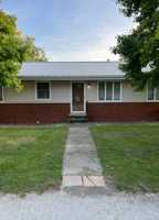 featured image of 103 W Clark St #3