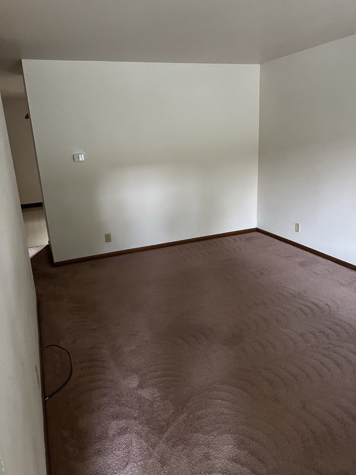 103 W Clark St #3 - Photo 5 of 11