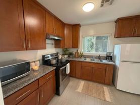 6501 Fulton Ave - Photo 1 of 1