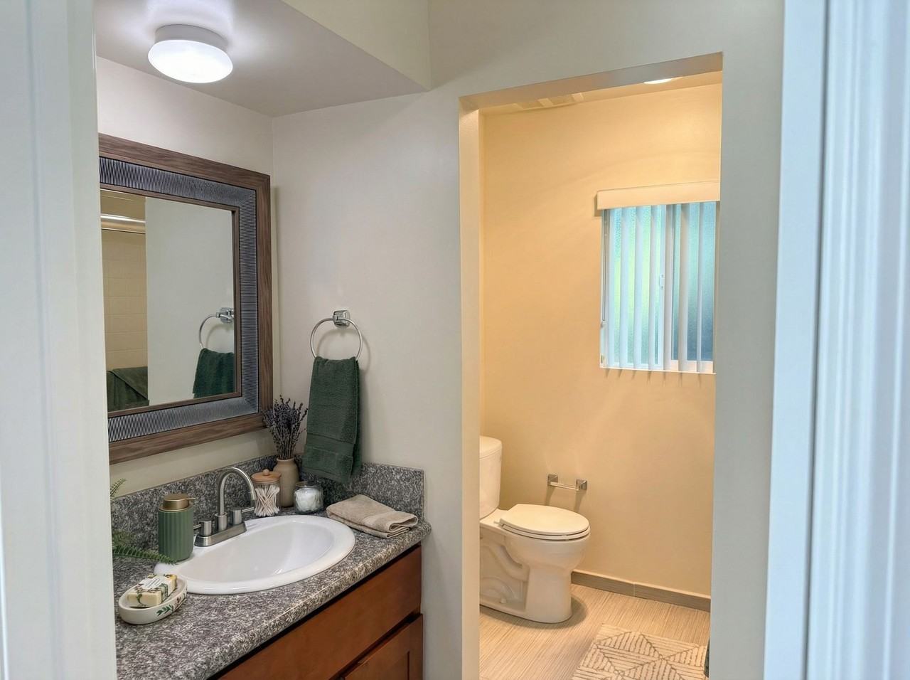 6501 Fulton Ave - Photo 4 of 24
