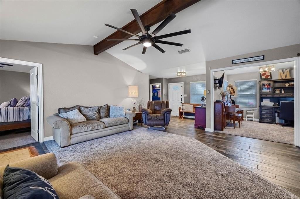 2212 W J Fred Smith Pkwy - Photo 7 of 29