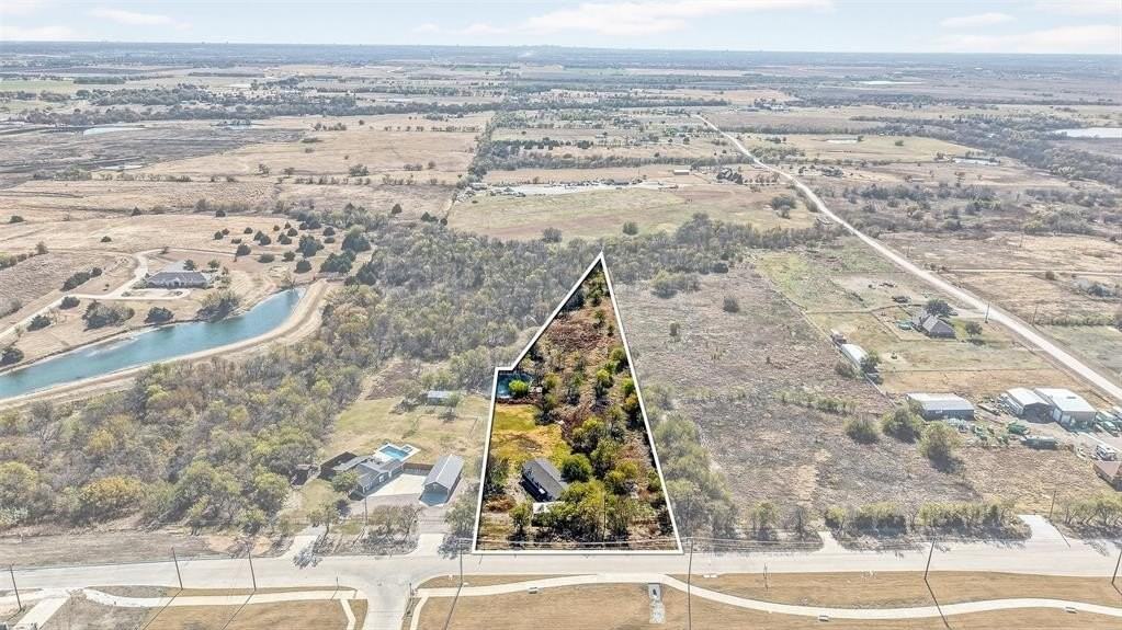 9174 County Road 9 - Photo 3 of 39