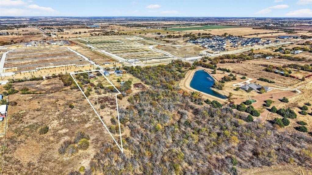 9174 County Road 9 - Photo 5 of 39