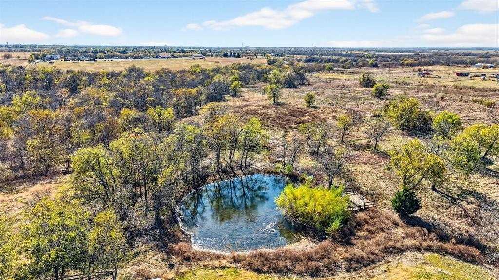 9174 County Road 9 - Photo 7 of 39